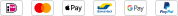 payments