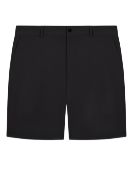 Neycko Shorts