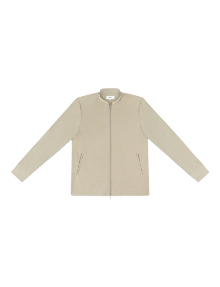 Neycko Alabama Alec Tops