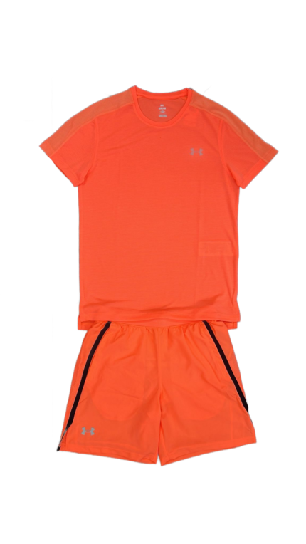 Under Armour Summerset