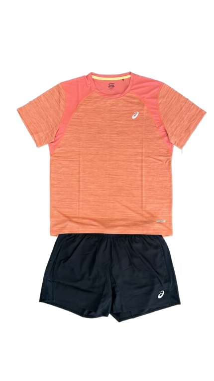New Balance Summerset